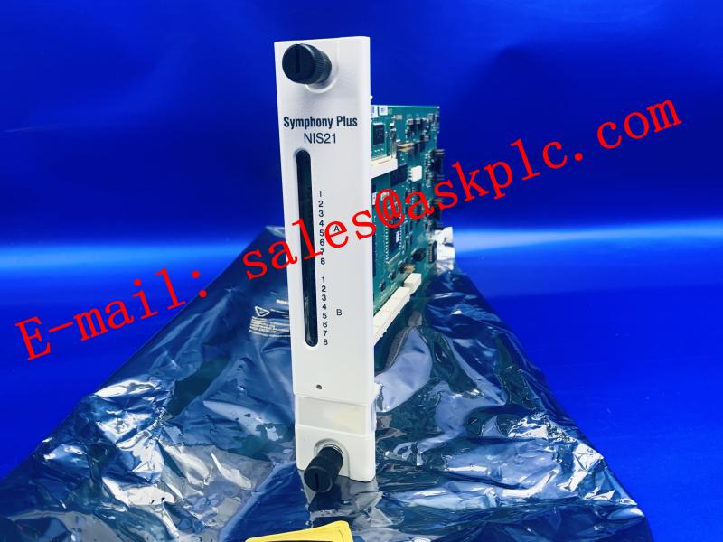 ABB	3HNE00313-1