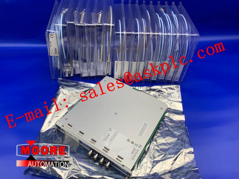 ABB	81EU01E-E GJR2391500R1210