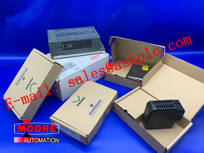 HIOKI	HIOKI 2001 1321A500