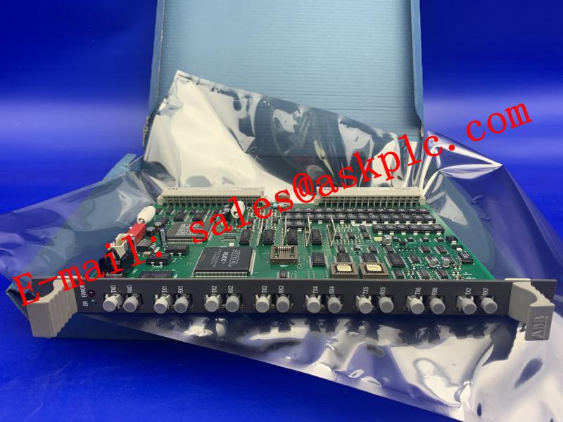 Sony MD20A