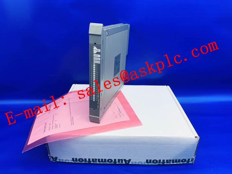 Huipeng	240-1CA00