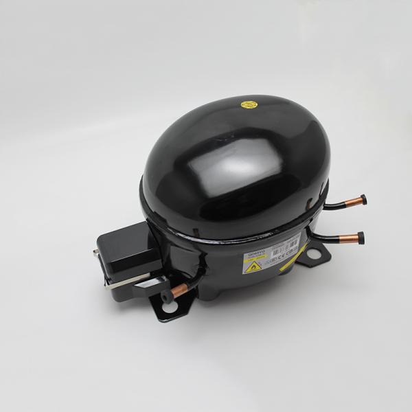 SIKELAN Refrigeration Compressor R600a 160-260V 50/60HZ MX-QD85YG