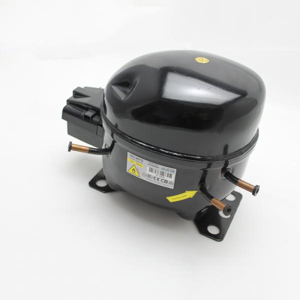 SIKELAN Refrigeration Compressor R600a 160-260V 50/60HZ MQ-QD128YG