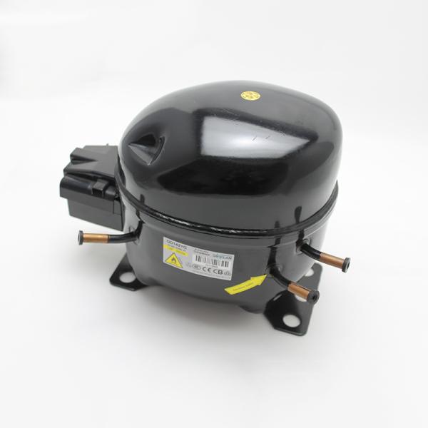 SIKELAN Refrigeration Compressor R600a 160-260V 50/60HZ MQ-QD142YG
