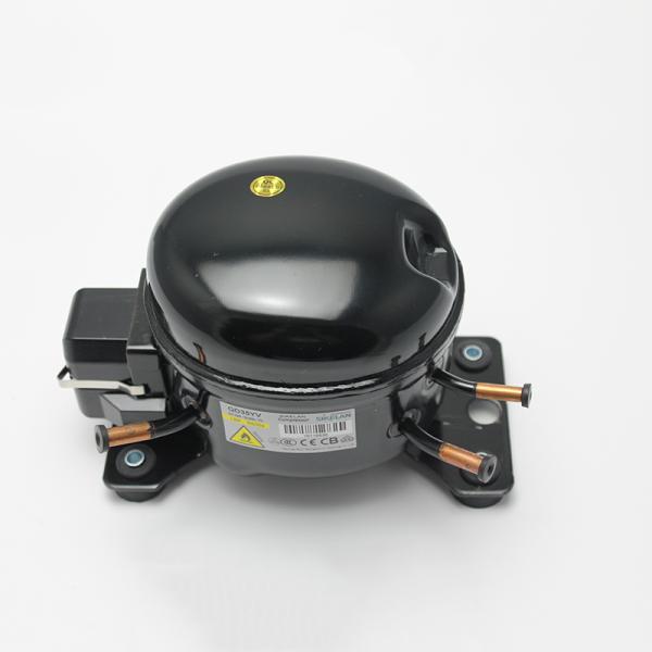 SIKELAN Refrigeration Compressor R600a 220V 50HZ L-QD35YV