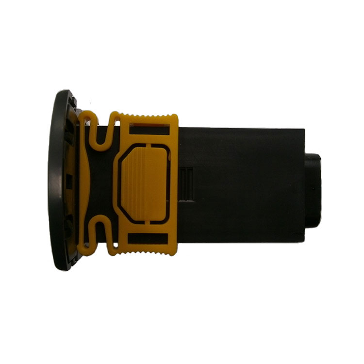 The Newest Manual Adjust Fridge Thermostat SF-581