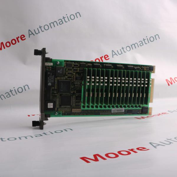 GE-DS200GSIAGICGD