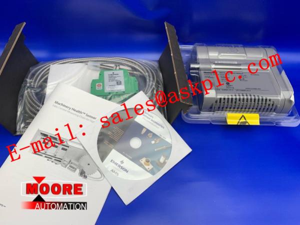 ABB	07KT94 GJR5252100R3261