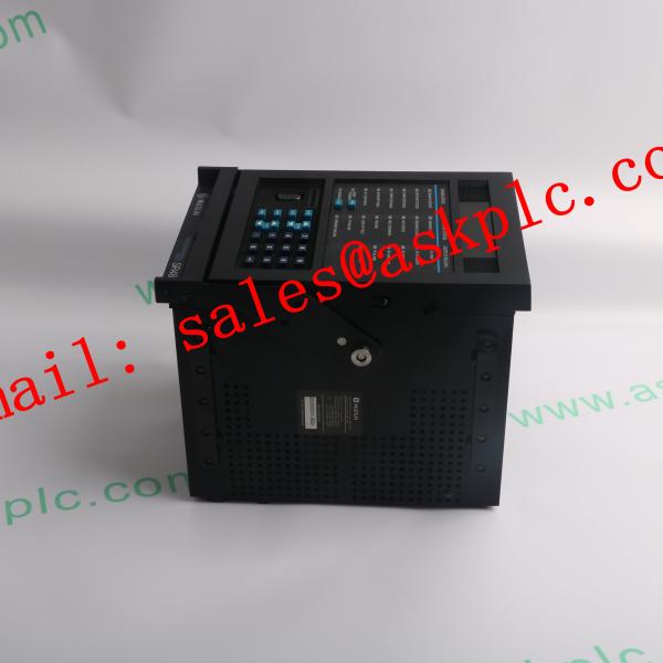 ABB	AI835A 3BSE051306R1
