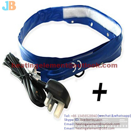 home brew belt fermentation heater fermentor heater brewing heater