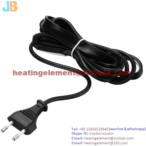 home brew belt fermentation heater fermentor heater brewing heater