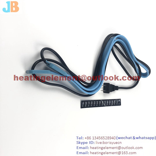 home brew belt fermentation heater fermentor heater brewing heater