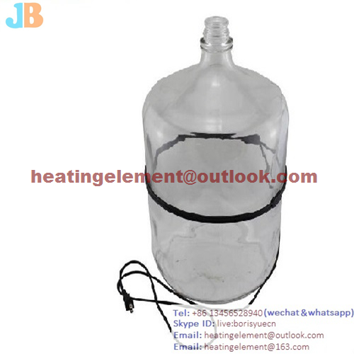 home brew belt fermentation heater fermentor heater brewing heater