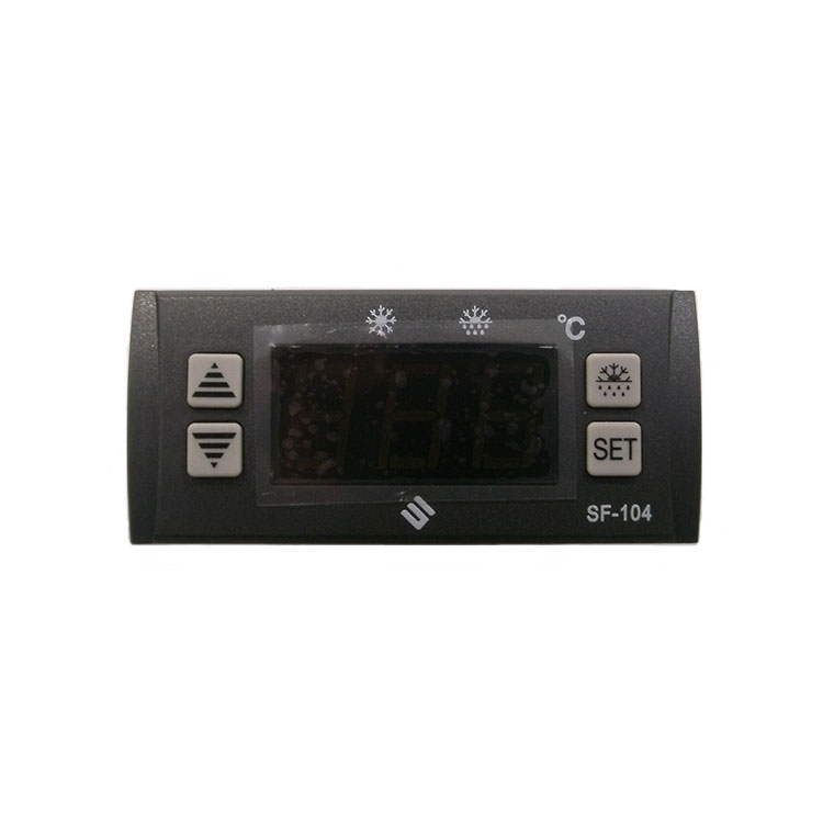 12 volt dc Thermostat Control Buy Direct from the Manufacturer SF-104