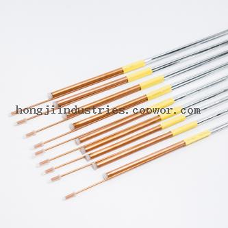Hong Ji Wine Cooler Wine Chiller Refrigeration Piping Assembly