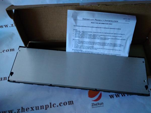 GE DS200RTBAG5AHC BOARD NEW ORIGINAL