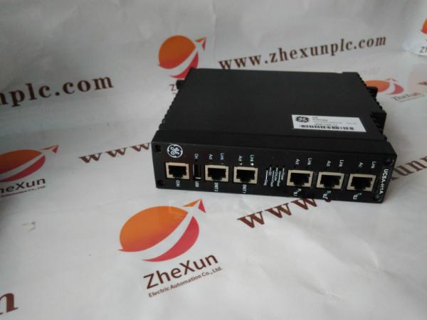 GE DS200SLCCG1A new original