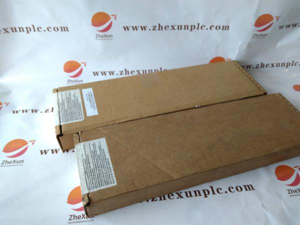 GE DS200FSAAG2A PLC factory sealed