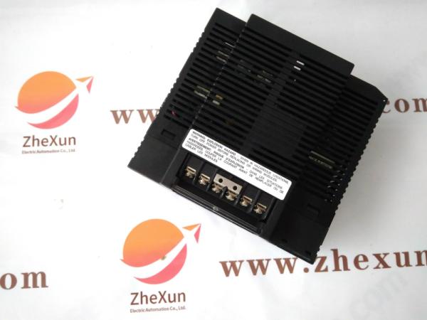 GE DS200PCCAG8ACB Warranty With One Year