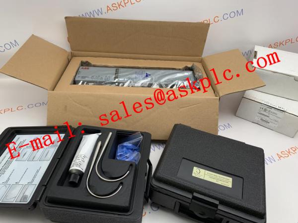 ABB	57120001-CL