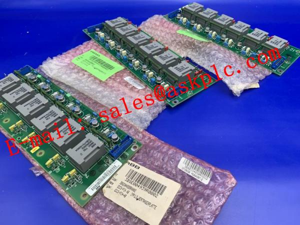 WOODHEAD	SST-PB3-VME-1