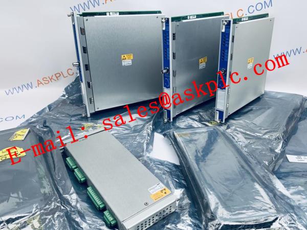 WOODHEAD	SST-DN3-PCI-2
