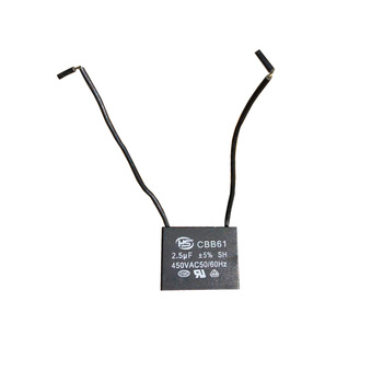 manufacture price lowes lg ac/air motor start capacitor price compressor run capacitor