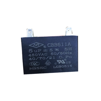 manufacture price lowes lg ac/air motor start capacitor price compressor run capacitor