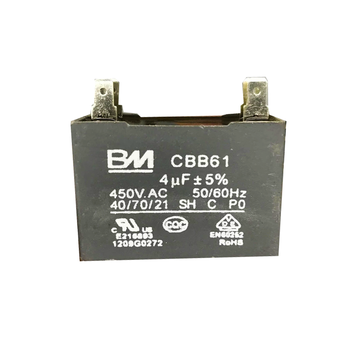 manufacture price lowes lg ac/air motor start capacitor price compressor run capacitor