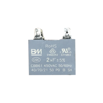 manufacture price lowes lg ac/air motor start capacitor price compressor run capacitor