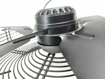 high quality vane External rotor 220v ac cooling flow fan ac axial fan price list