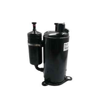 ZAH310E-MR fixed frequency compressor R22 /mini air condition compressor/refrigeration compressor