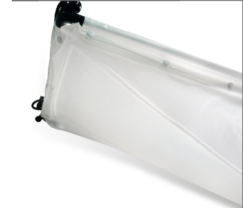 King Pump ceiling cassette type cleaning tools/kit for air conditioner cleaning cover