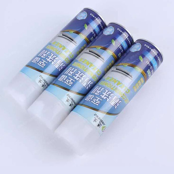 Antibacterial liquid household indoor unit cleaner air conditioner disinfectant ,disinfectant spray,air conditioner cleaner
