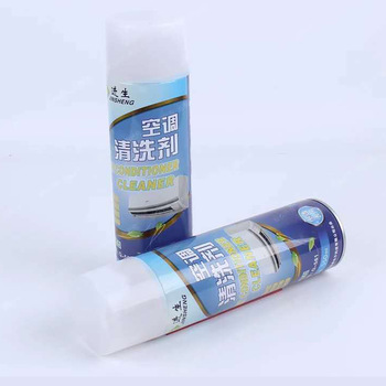 Antibacterial liquid household indoor unit cleaner air conditioner disinfectant ,disinfectant spray,air conditioner cleaner