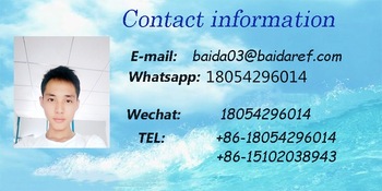 high quality air conditioner/conditioning ac wall mounted outdoor units bracket spare parts for sale