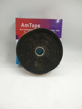 Elastomeric Insulating tape ,Strong self sticky air conditioning ...