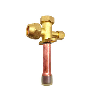 <font color='red'>Air</font> <font color='red'>conditioner</font> refrigeration <font color='red'>valve</font>/ac service <font color='red'>split</font> <font color='red'>valve</font>/<font color='red'>brass</font> fitting