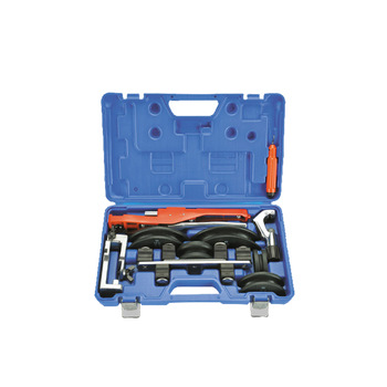 DSZH refrigeration <font color='red'>tool</font> 90 degree multi tube bending <font color='red'>tool</font> <font color='red'>kit</font> or <font color='red'>pipe</font> bending <font color='red'>tool</font> CT-999R for <font color='red'>air</font>