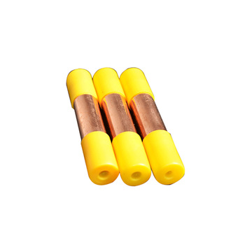 All Sizes Air Conditioner/Refrigerator Part Copper Filter Drier