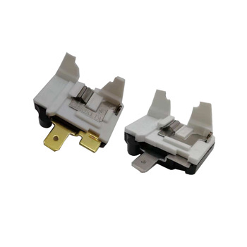Refrigerator spare parts compressor overload protector/ thermal overload relay or refrigerator relay
