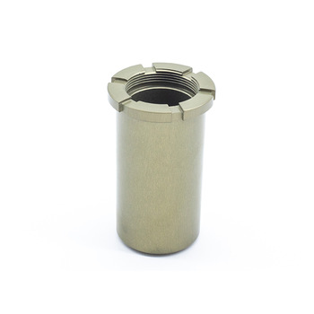 Precision oem aluminum <font color='red'>anodizing</font> surface treatment services