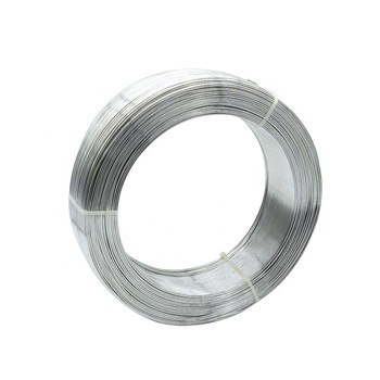 capillary tube copper tin plating copper tube manufacturer