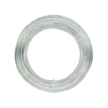 capillary tube copper tin plating copper tube manufacturer