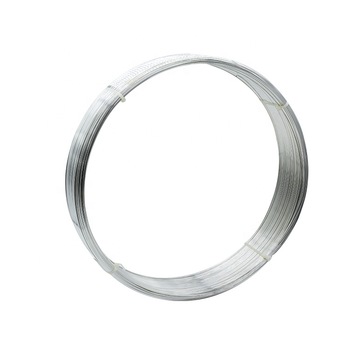 capillary tube copper tin plating copper tube manufacturer