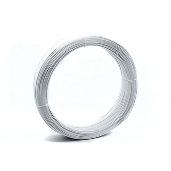 tinned capillary copper tube for air thermostat