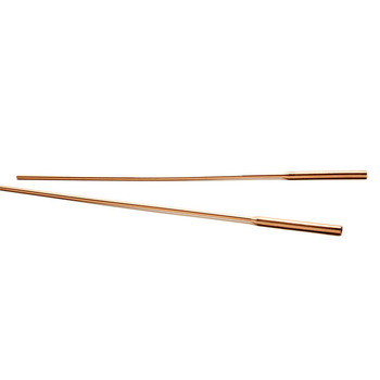 Wholesale bulk refrigeration ac pancake coil copper pipe copper tube
