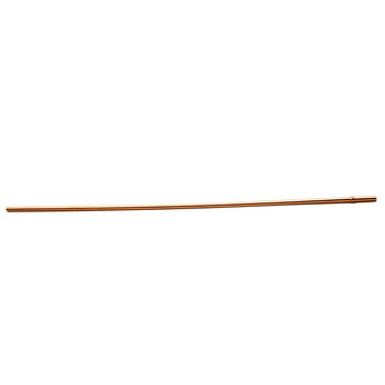 High Quality Customized Copper Tube refrigeration capillary tubing