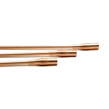 china c12200 copper tube manufacture - Coowor.com