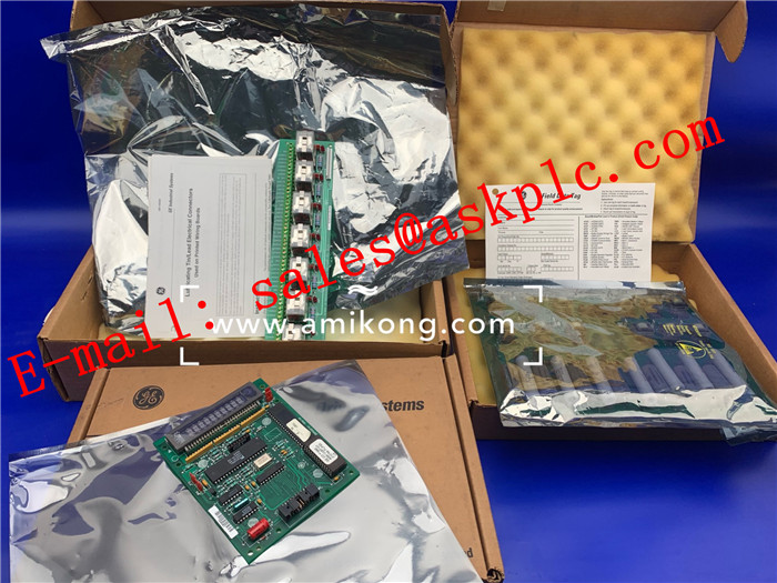 <font color='red'>NEC</font>	Y72A03 R8520 NDR064RTP872
